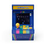Mini videojuego arcade Legami 152 juegos en oferta
