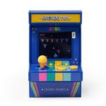 Mini videojuego arcade Legami 152 juegos