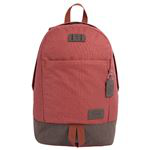 Mochila Porta PC/Tablet Totto Deily Rojo en oferta