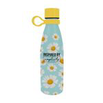 Botella térmica Legami Daisy 500 ml precio