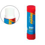 Barra de pegamento Imedio 40 g en oferta