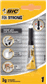 Bic Fix Strong. Pegamento en oferta