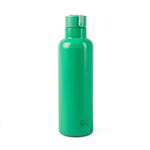Botella térmica Lanoo urban green mint 500ml precio