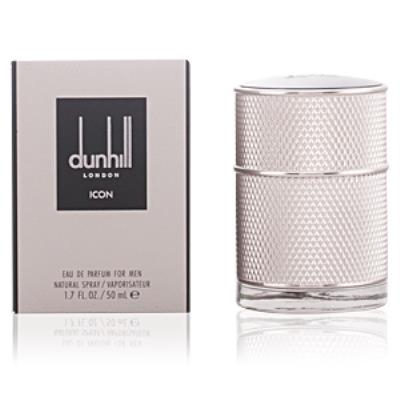 Icon eau de perfume vaporizador 50 ml