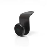 Soporte de móvil Legami magnético para coche