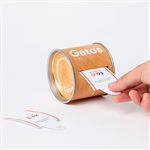 Aprende algo nuevo cada día sobre gatos Doiy