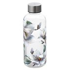 Botella Busquets Becool trends Xanadu 2  tritan azul en oferta