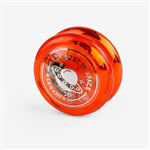 Yo-Yo Legami en oferta