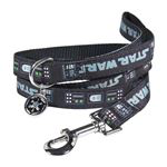 Correa para perros FORFANPETS Star wars Darth Vader talla M precio