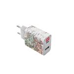 Cargador de pared Legami USB type C en oferta