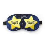 Antifaz Antiestrés Estoy viendo las estrellas