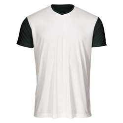 Camiseta Deportiva de Manga Corta Luanvi Quick Transfer Talla: M precio