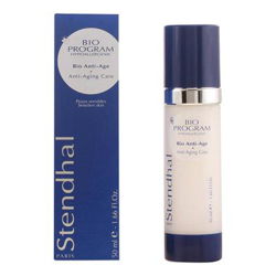Stendhal - bio Program bio Anti-âge 50 ml precio
