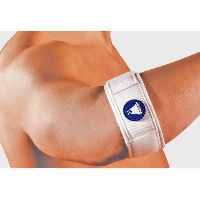 Cinta Codo Tenis Vulkan Ref.7075