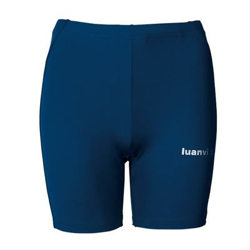 Mallas Deportivas Luanvi Gama Marino Talla: S características
