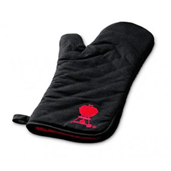 Guante protector Weber - 6472 características