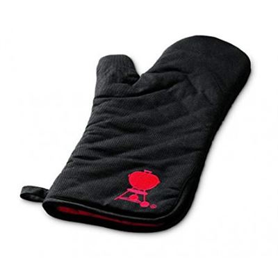Guante protector Weber - 6472