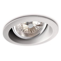 Philips SMARTSPOT Foco empotrable 57975/48/16 - Spots de iluminación en oferta