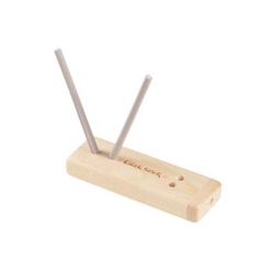 Afilador de Cuchillos Lansky Sharpeners, Modelo LCD5D precio