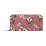 Billereto Cath Kidston  Mayfield Blossom pequeño precio
