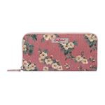 Billereto Cath Kidston  Mayfield Blossom pequeño