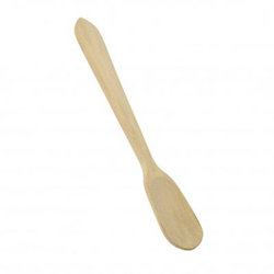 Cuchara Alemana Cocina Madera Oryx 30 cm. en oferta