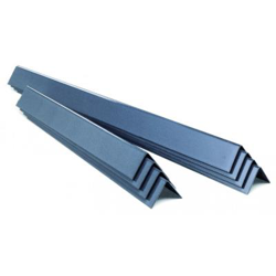 Weber 0077924074479 en oferta