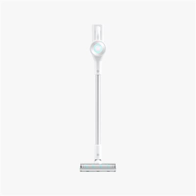 Aspirador Honor CLEA Cordless Vacuum Cleaner - Blanco