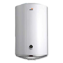 termo elect. tnd100 100l panel dig/comp. solar (14272) Cointra precio