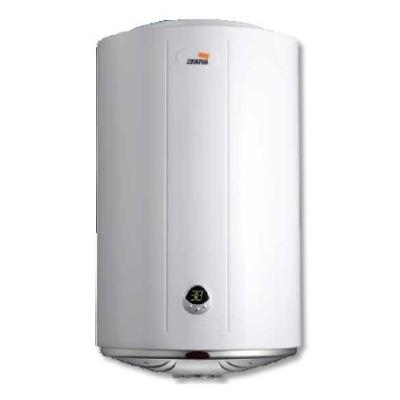 termo elect. tnd100 100l panel dig/comp. solar (14272) Cointra