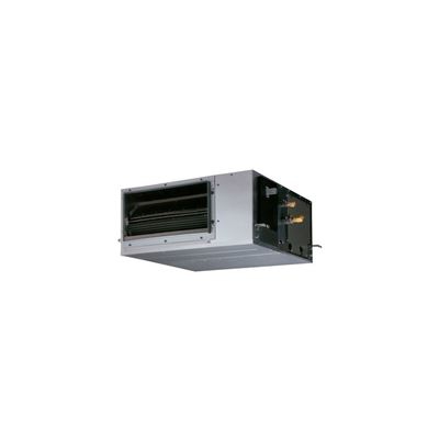 Aire Acondicionado Conducto Fujitsu ACY40K-KH 3NGF89055