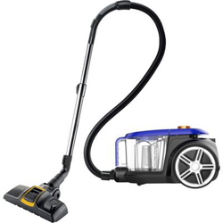 Aspirador de bote sin bolsa Fagor FG5728 características