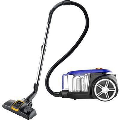 Aspirador de bote sin bolsa Fagor FG5728