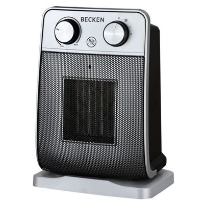 Calefacto cerámico Becken BPTC2799