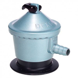 Regulador Gas (50 Gramos/cm2) precio