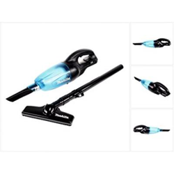 Makita Dcl180zb Aspiradora de pie y Escoba Eléctrica en oferta