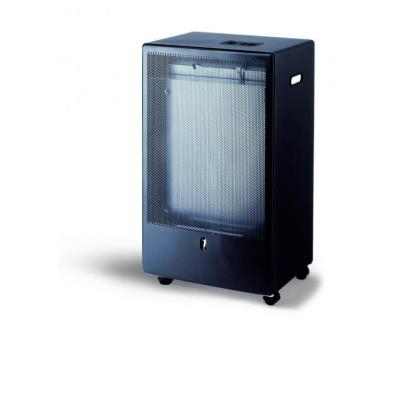 Estufa calefactor HJM BB4200 calentador de ambiente