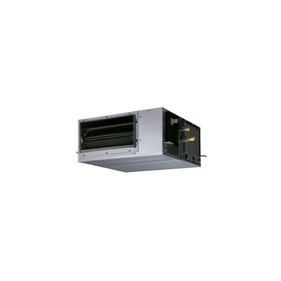 Aire Acondicionado Conducto Fujitsu ACY35K-KH 3NGF89050