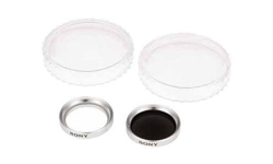 Sony kit filtr.neutra 30mm vfr30nkx características