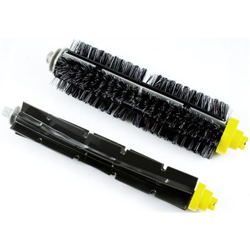 Recambio de Reemplazo -Pack de Cepillos de Limpieza para iRobot Roomba 700 / 760 / 770 / 780 / 790 precio