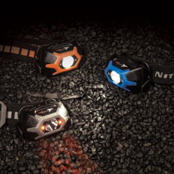 Linterna Frontal 142 Lumens, Headlamp precio