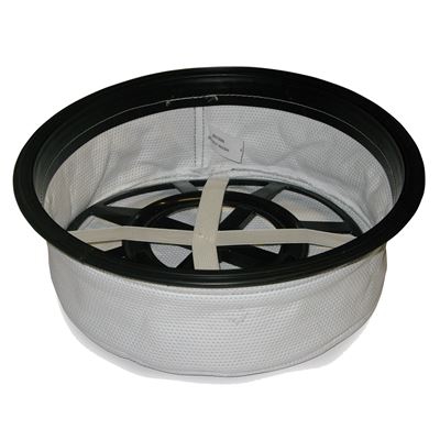 Accesorios aspirador y limpiadores Numatic Filtro principal Microfresh 160