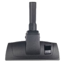 Accesorios aspirador y limpiadores Numatic Boquilla combinada ProFlo PF270</br> precio