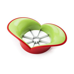 Cortador de Manzanas en oferta