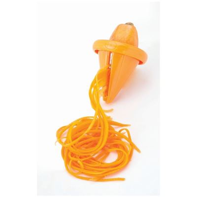 Sacapuntas Decorativo Verduras, Juliana