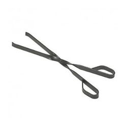 Tenazas Forja 40 cm. precio