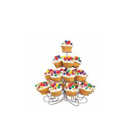 Wilton 307-826 accesorio para artículo de cocina y hogar en oferta