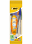 Bolígrafos Bic cristal 5 Stylo Bille precio
