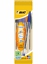 Bolígrafos Bic cristal 5 Stylo Bille