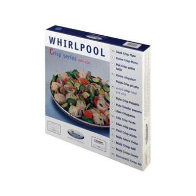 Whirlpool AVM250